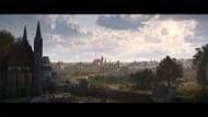 KCD2's graphics really stand out on the RTX 3090 Ti (Image via Deep Silver)